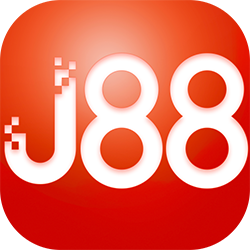 J88